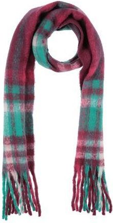Toy G ACCESSORIES - Scarves sur YOOX.COM
