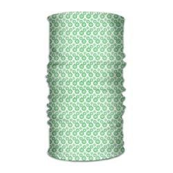 MELITTA Set Di Blocchi Motori Mulini Al Caff&egrave; - 005 230v F V2 - 6773398 - Melitta