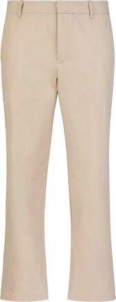 Sease Sease, Uomo, Pantaloni, Beige, XL, new
