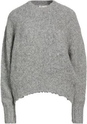 Vicolo PRENDAS DE PUNTO - Pullover en YOOX.COM