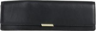Studio Amelia BOLSOS - Pochette en YOOX.COM