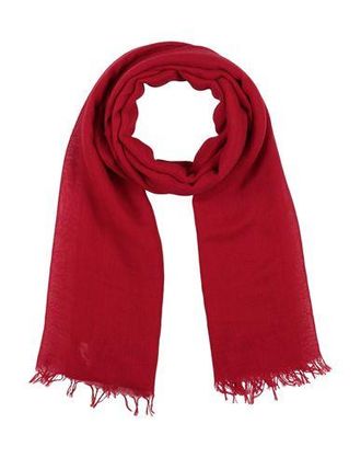 Scotch & Soda ACCESSOIRES - Schals auf YOOX.COM