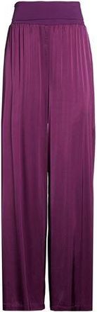 Manila Grace PARTES DE ABAJO - Pantalones en YOOX.COM