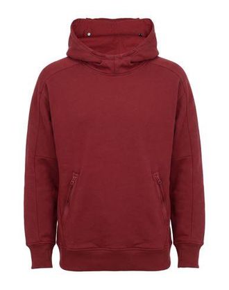 C.P. Company CAMISETAS Y TOPS - Sudaderas en YOOX.COM