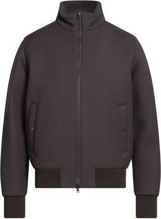 Herno JACKEN & MÄNTEL - Jacken und Anoraks auf YOOX.COM