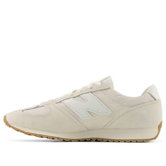 New Balance 471 Sea Salt U4716GP