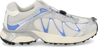 Salomon Vanilla Color-Block XT-WHISPER Sneakers