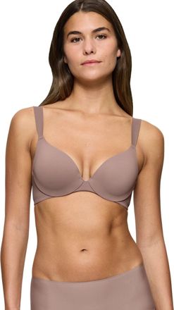Triumph Body Make-up Illusion Wp Ex