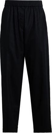 Giorgio Armani BOTTOMWEAR - Pantaloni su YOOX.COM
