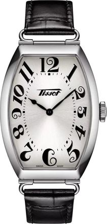 Tissot Tissot, Uomo, Accessori, Grigio, Taglia unica, new