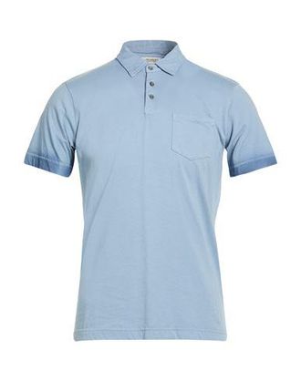 Crossley TOPWEAR - Polo shirts on YOOX.COM