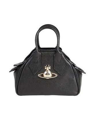 Vivienne Westwood BAGS - Handbags on YOOX.COM