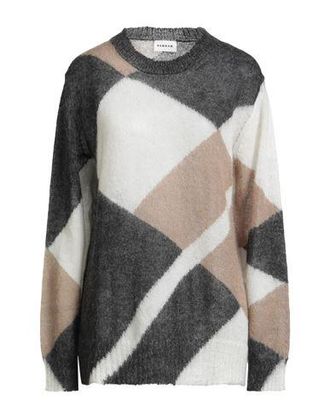 P.A.R.O.S.H. KNITWEAR - Jumpers sur YOOX.COM