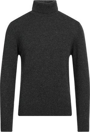 R3d Wöôd PRENDAS DE PUNTO - Cuello alto en YOOX.COM