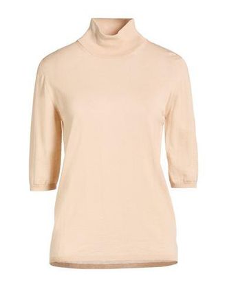 Max Mara MAGLIERIA - Dolcevita su YOOX.COM