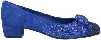 Ferragamo Ballet flats