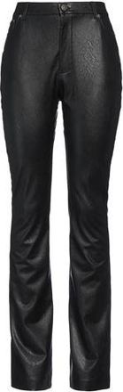 Twin-Set BOTTOMWEAR - Trousers sur YOOX.COM