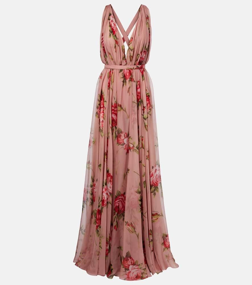 Women's Prom Dresses: Sale up to 91%| Stylight