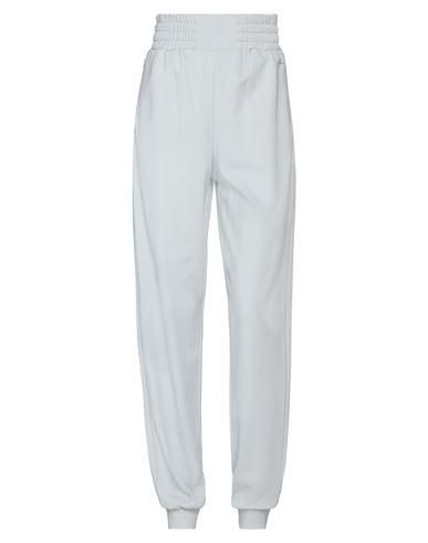 パンツ PEUTEREY Woman Pants White PED510199011950 730 Women's Peuterey Pants − Sale: up to −79% | Stylight