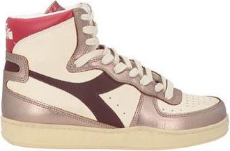 Diadora FOOTWEAR - Trainers on YOOX.COM