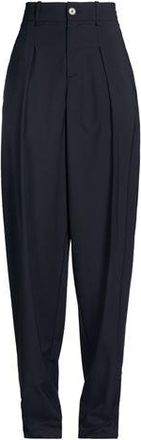 PDR Phisique Du Role HOSEN & R&Ouml;CKE - Hosen auf YOOX.COM