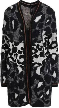 Marc Cain Cardigans
