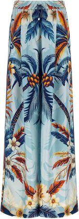 F.R.S. For Restless Sleepers F. R.S For Restless Sleepers Ecuba Pants