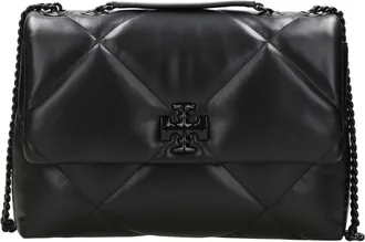 Tory Burch Tory Burch Bags.. Black