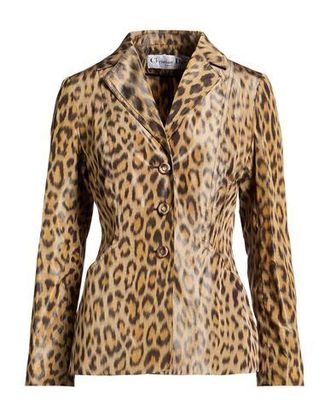 Dior JACKEN & M&Auml;NTEL - Jacken und Anoraks auf YOOX.COM
