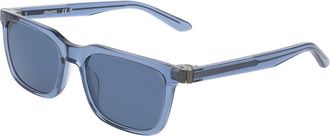 Dragon DR BRAXTON LL 454 Mens Sunglasses Size 55