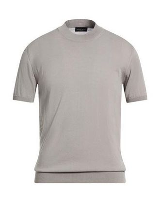 Roberto Collina KNITWEAR - Jumpers on YOOX.COM