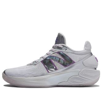 New Balance x Jamal Murray x NBA 2K TWO WXY V5 Diamond Tier BB2WYFL5