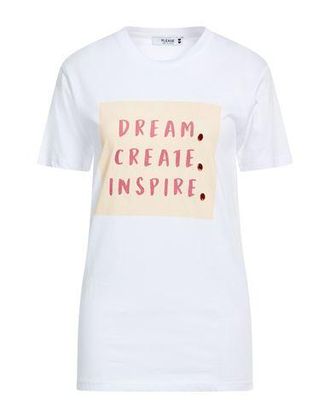 Vivance TOPWEAR - T-shirts on YOOX.COM
