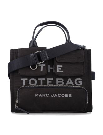 Marc Jacobs Taschen.. Schwarz