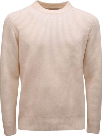 Ballantyne Uomo, Maglie, Bianco, S, new