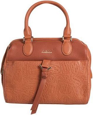 ALV by Alviero Martini TASCHEN - Handtaschen auf YOOX.COM