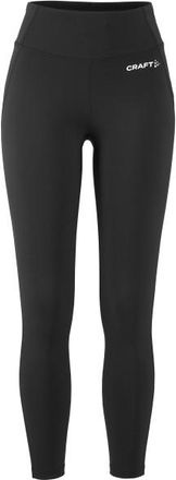 Craft Core Essence Tights 2 Leggings f&uuml;r Damen | schwarz
