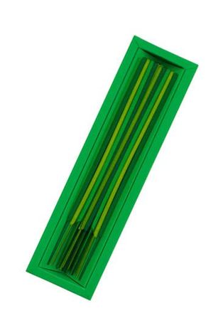 Vyrao Verdant Incense