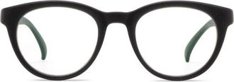 Mykita Eyeglasses