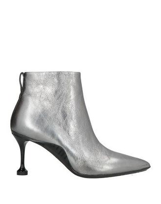 Voile Blanche SCHUHE - Stiefeletten auf YOOX.COM