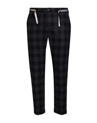Teleria Zed HOSEN & R&Ouml;CKE - Hosen auf YOOX.COM