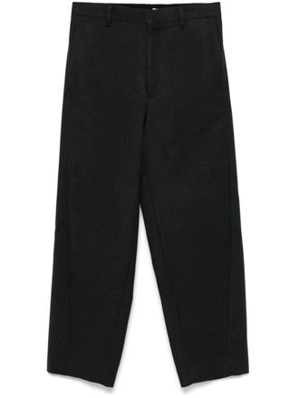 Men's Auralee Pants - up to −82% | Stylight