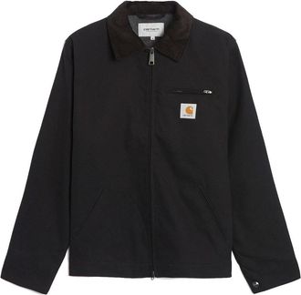 Carhartt Work in Progress Detroit Jacket