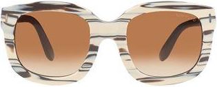 Tom Ford OCCHIALI - Occhiali da sole su YOOX.COM