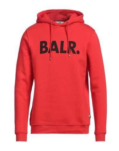 Kleding van Nu tot −50% Stylight