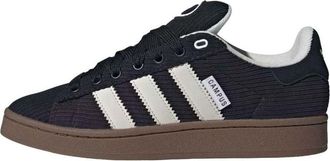 adidas Campus 00s Core Black Crystal White ID1364
