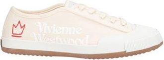 Vivienne Westwood Sneakers