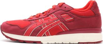 Asics Highs and Lows x GT 2 Bricks H212K-2325