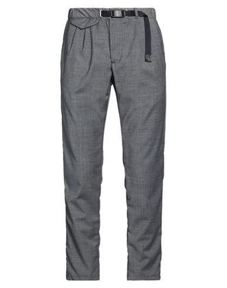 White Sand PARTES DE ABAJO - Pantalones en YOOX.COM