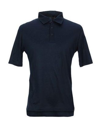 Ballantyne TOPS - Poloshirts auf YOOX.COM